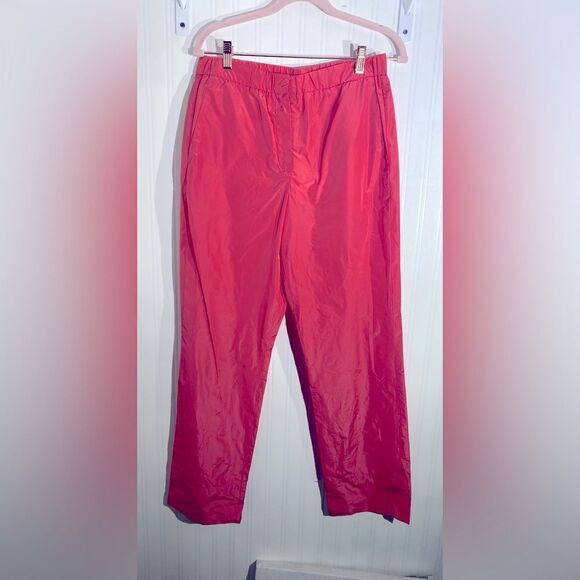 NWT ODEEH Oleander Pants Sizes 2,6 & 8 available - Picture 2 of 11